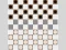 Peli International Draughts verkossa