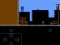 Peli Ninja Hero Platformer verkossa