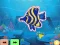 Peli Fishpedia Clicker verkossa