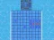 Peli Battleship On Cells verkossa