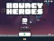 Peli Bouncy Heroes verkossa