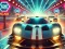 Peli Gt Championship Arcade verkossa