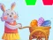 Peli The Eggscaping House verkossa