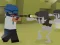 Peli War Of Gun verkossa