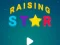 Peli Raising Star verkossa