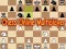 Peli Chess Online Multiplayer verkossa