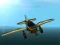 Peli Wing Smash verkossa