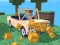 Peli Noob: Obby in a Car verkossa