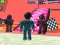 Peli Roblox: Squid Game Tower verkossa