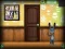 Peli Amgel Easter Room Escape 6 verkossa