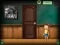 Peli Amgel Kids Room Escape 294 verkossa