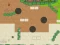 Peli 1 2 3 4 Player Tank Game 2D verkossa