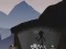 Peli Mining Simulator verkossa