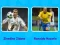 Peli Ultimate Football Quiz Challenge verkossa