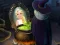Peli Potion Of Destiny verkossa