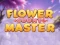Peli Flower Count Master verkossa