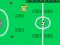 Peli Tank Soccer Battle 1 2 3 4 Player verkossa