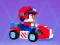 Peli Battle Karts verkossa
