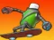 Peli Power Surfer verkossa
