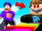Peli Roblox vs Mr. Beast verkossa