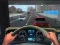 Peli Truck Simulator: Ultimate verkossa