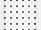 Peli Dots And Boxes Duel verkossa