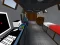 Peli The Room That Look Familiar verkossa