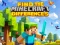Peli Find The Differences: Minecraft verkossa