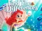 Peli Find The Differences: Little Mermaid verkossa