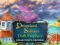 Peli Dreamland Solitaire: Dark Prophecy Collector's Edition verkossa