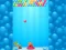 Peli Bubble Shooter verkossa