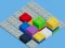 Peli Block Sort Puzzle verkossa