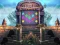 Peli Urban Parrot Escape verkossa