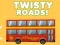 Peli Twisty Roads! verkossa