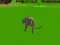 Peli Cougar Simulator - Big Cats verkossa