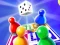 Peli Ludo World verkossa