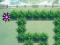 Peli Grass Cutter 2 verkossa