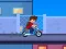 Peli Roblox Climb Motor verkossa