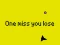 Peli One Miss And You Lose verkossa