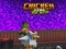Peli Chicken Jockey Clicker verkossa