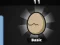 Peli Egg Hatcher verkossa