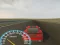 Peli Red Car F8 Racetrack verkossa