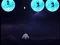 Peli Space Shooter 2D verkossa
