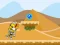 Peli Run Robot Run verkossa