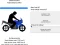 Peli Motorbike Clicker verkossa