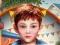 Peli Gift Hunt verkossa