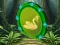 Peli Trapped Swan Queen Escape verkossa