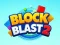 Peli Block blast 2 verkossa