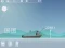 Peli Fishing Simulator verkossa