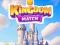 Peli Kingdom match verkossa